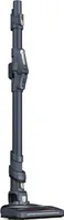 Rowenta AKKU Staubsauger X-Force Flex 8.60 Allergy 185W/22V 99% Filterung RH9611