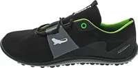 Leguano Spinwyn 10056010 (46/black)