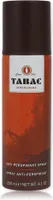 Tabac Original Anti Perspirant Deodorant Spray 200ml