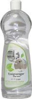 Lorito Essigreiniger 1 Liter