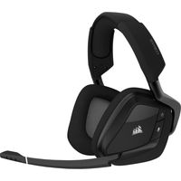 VOID RGB ELITE schwarz/carbon Gaming-Headset