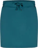 Röcke Loap Umiko SFW2115M97M