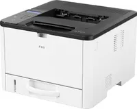 Ricoh P 310 Monochrome Laser WiFi