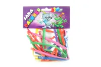 Balony do modelowania