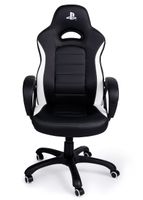 NACON PS4 Gaming Chair CH-350ESS offiziell lizenziert