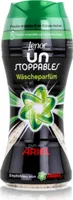 Lenor Wäscheparfüm Wäscheduft Unstoppables Duft von Ariel 210g (1er Pack)