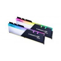 G.Skill Trident Z Neo F4-3600C16D-64GTZN - 64 GB - 2 x 32 GB - DDR4 - 3600 MHz