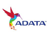 ADATA Legend 960 - SSD - 1 TB - M.2 Card