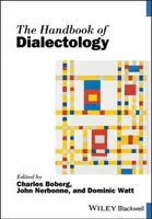 Das Handbuch der Dialektologie