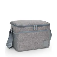 RIVACASE 5712 Cooler bag 11 L