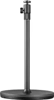 Projektový držiak Hisense SG8H Floor Silver