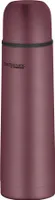 THERMOS Vorteilset von Neuerts  Isolierflasche TC BEVERAGE BOTTLE 0,50 l 4058301050+ alfi Kannenreiniger cleanFix 30 cm