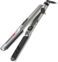 BaByliss PRO BAB 2670EPE Žehlička na vyrovnávanie vlasov