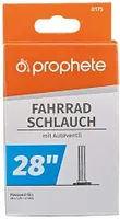 Prophete 0175 cyklistická duša 28 x 1,75 x 2 (47-622) - autoventil