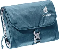 Deuter Deuter Wash Bag I - Kulturbeutel 20 cm