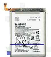 Batéria Samsung EB-BA516ABY pre Samsung Galaxy A51 5G A516B