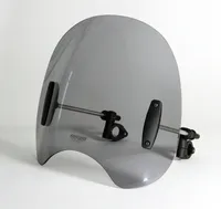 MRA Roadshield RO Customs