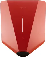 Easee Cover FC-ANTHRACITE incl