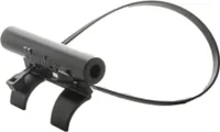 Hunter Pfahlhalter für Standrohrregner (463551)