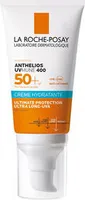 Roche-Posay Anthelios hydratis.Cre.Uvmune Lsf 50+ 50 ml