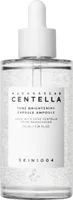 Skin1004 Madagascar Centella Tone Brightening Cleansing Gel Foam 125ml
