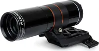 Kamera Celestron StarSense autoguider