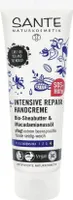 Sante Naturkosmetik Repair Handcreme Bio 75ml