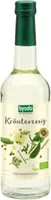 Bylinný ocet - 5% kyselost 500ml