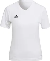 Koszulka adidas Entrada 22 Jsy, HC5074, Größe: 158