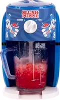 Fizz creations Slush Puppie Snow Cone Maschine