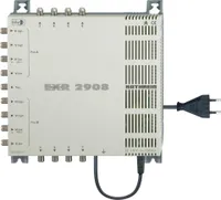 Kathrein EXR 2908