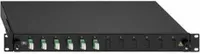 Rutenbeck BasicLine Spleissbox 2280304060
