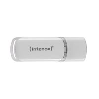 Intenso Flash Line Type-C USB Stick 3.1 Gen1, 32 GB