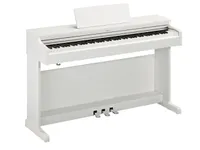 Yamaha YDP-165 WH
