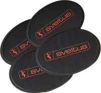 sveltus Svelting ekonomiczne opakowanie 4 szt