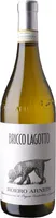 Bricco Lagotto | Roero Arneis DOCG | Weißwein aus dem Piemont | 0,75 l. Flasche