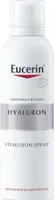 Hyaluronová hydratační mlha Hyaluron (Mist Spray) 150 ml