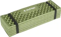 Outtec® skládací karimatka na spaní, turistická karimatka, karimatka pod stan, karimatka na spaní - pro outdoor, stan, kempování, turistiku, piknik, přežití - pěnová karimatka