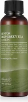 DEEP GREEN TEA lotion 120ml