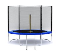 Gs trampolin - Unsere Produkte unter der Menge an verglichenenGs trampolin!