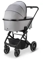 Osann Kombi-Kinderwagen Juntos - Rock