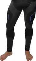 POLAR HUSKY® Funktionsunterhose - Dunkelblau - S/M