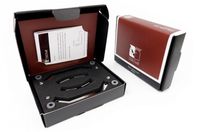 Noctua Mounting Kit NM-AM4-UxS für Sockel AM4