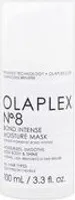 OLAPLEX No. 8 Bond Maska intensywnie nawilżająca 100ml