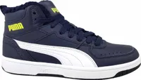 Puma Buty Rebound Joy Fur, 37547707