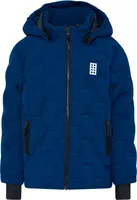 LEGO® Kinder Skijacke Winterjacke