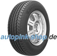 Kenda KR33A ( 205/70 R15C 106/104R )