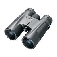 Dalekohled BUSHNELL PowerView 10x42 - Bushnell