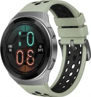 Huawei Watch GT 2e Hector B19C Mint Green