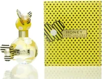 Marc Jacobs Honey Eau de Parfum 100ml